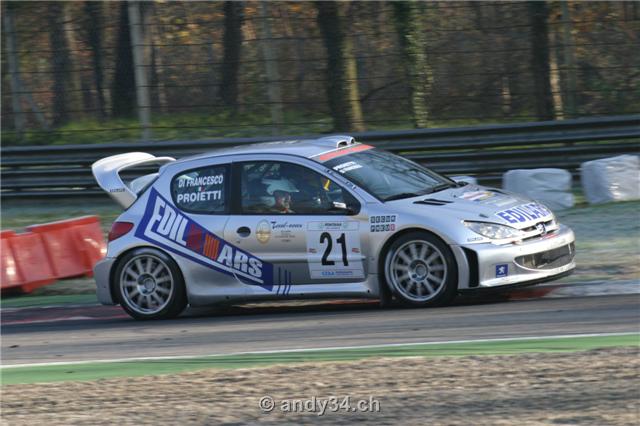 ps6 wrc-034